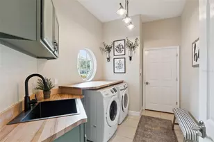 10442 Birch Tree Ln, Windermere, FL 34786 - Photo 31