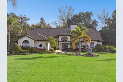 10442 Birch Tree Lane, Windermere, FL 34786 - Photo 59