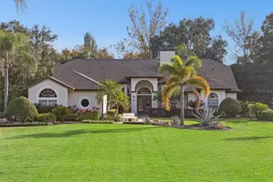 10442 Birch Tree Ln, Windermere, FL 34786 - Photo 59