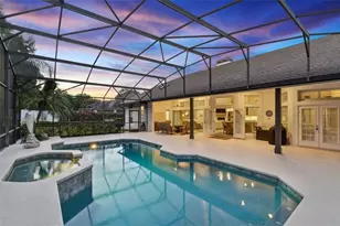 10442 Birch Tree Ln, Windermere, FL 34786 - Photo 5