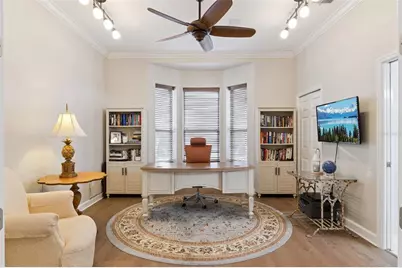 10442 Birch Tree Lane, Windermere, FL 34786 - Photo 27