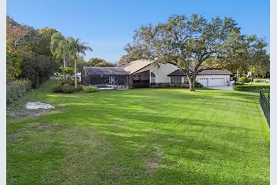 10442 Birch Tree Lane, Windermere, FL 34786 - Photo 39