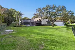 10442 Birch Tree Ln, Windermere, FL 34786 - Photo 39