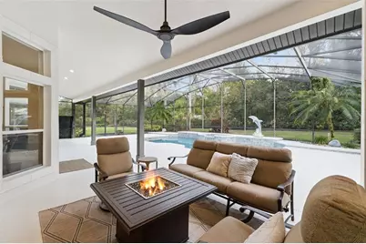 10442 Birch Tree Lane, Windermere, FL 34786 - Photo 33