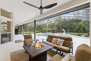 10442 Birch Tree Ln, Windermere, FL 34786 - Photo 33