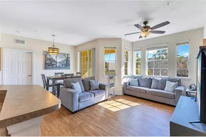 114 Terrace Ridge Circle #114, Davenport, FL 33896 - Photo 7