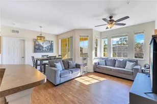 114 Terrace Ridge Cir, Davenport, FL 33896 - Photo 7