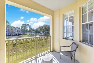 114 Terrace Ridge Cir, Davenport, FL 33896 - Photo 21