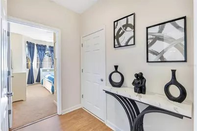 114 Terrace Ridge Circle #114, Davenport, FL 33896 - Photo 17