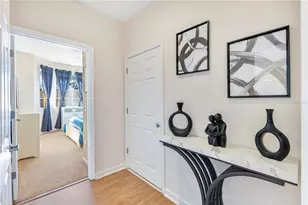 114 Terrace Ridge Cir, Davenport, FL 33896 - Photo 17