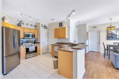 114 Terrace Ridge Circle #114, Davenport, FL 33896 - Photo 11