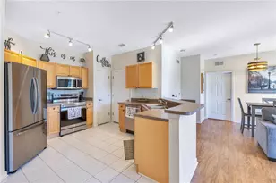 114 Terrace Ridge Cir, Davenport, FL 33896 - Photo 11