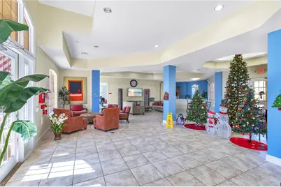 114 Terrace Ridge Circle #114, Davenport, FL 33896 - Photo 25