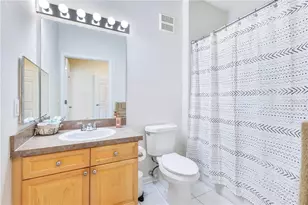 114 Terrace Ridge Cir, Davenport, FL 33896 - Photo 19