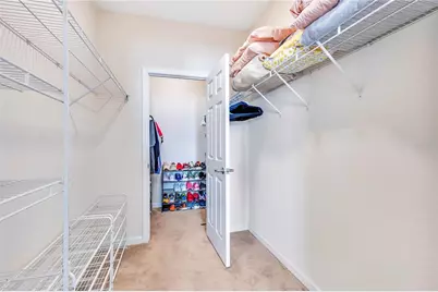 114 Terrace Ridge Circle #114, Davenport, FL 33896 - Photo 15