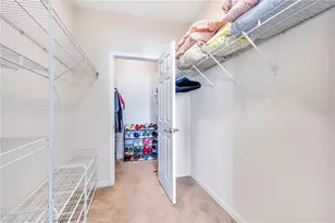 114 Terrace Ridge Cir, Davenport, FL 33896 - Photo 15