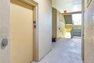 114 Terrace Ridge Cir, Davenport, FL 33896 - Photo 5