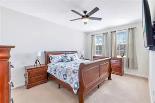 114 Terrace Ridge Cir, Davenport, FL 33896 - Photo 13