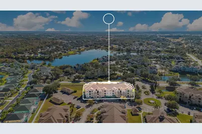 114 Terrace Ridge Circle #114, Davenport, FL 33896 - Photo 3