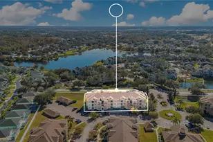 114 Terrace Ridge Cir, Davenport, FL 33896 - Photo 3