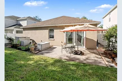 4647 Riverton Drive, Orlando, FL 32817 - Photo 25