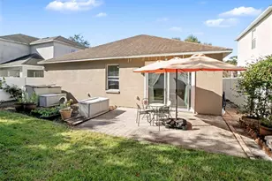 4647 Riverton Dr, Orlando, FL 32817 - Photo 25