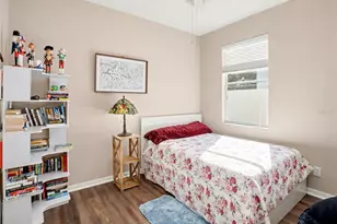 4647 Riverton Dr, Orlando, FL 32817 - Photo 21