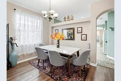 4647 Riverton Drive, Orlando, FL 32817 - Photo 7