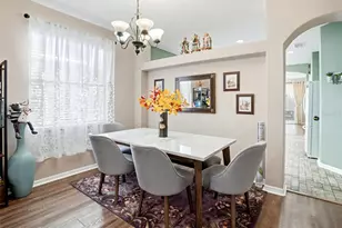 4647 Riverton Dr, Orlando, FL 32817 - Photo 7