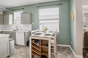 4647 Riverton Dr, Orlando, FL 32817 - Photo 11