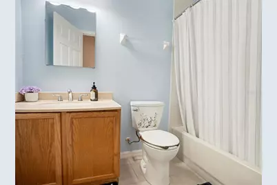 4647 Riverton Drive, Orlando, FL 32817 - Photo 23