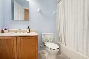 4647 Riverton Dr, Orlando, FL 32817 - Photo 23