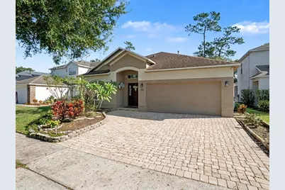 4647 Riverton Drive, Orlando, FL 32817 - Photo 3