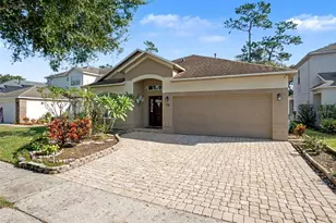 4647 Riverton Dr, Orlando, FL 32817 - Photo 3