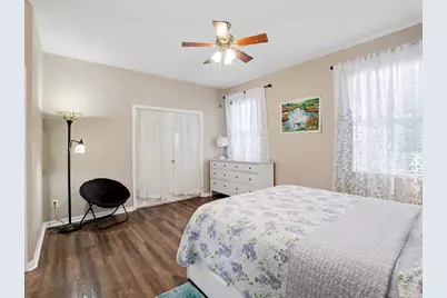 4647 Riverton Drive, Orlando, FL 32817 - Photo 17