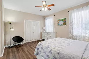 4647 Riverton Dr, Orlando, FL 32817 - Photo 17