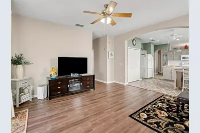 4647 Riverton Drive, Orlando, FL 32817 - Photo 13