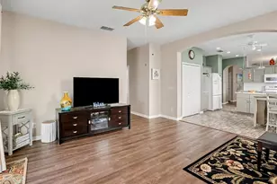 4647 Riverton Dr, Orlando, FL 32817 - Photo 13