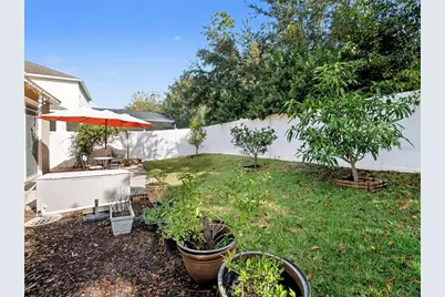 4647 Riverton Drive, Orlando, FL 32817 - Photo 27