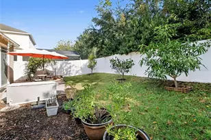 4647 Riverton Dr, Orlando, FL 32817 - Photo 27