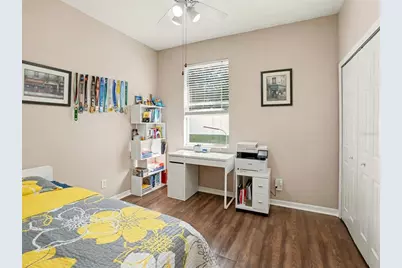 4647 Riverton Drive, Orlando, FL 32817 - Photo 19