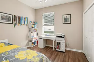 4647 Riverton Dr, Orlando, FL 32817 - Photo 19