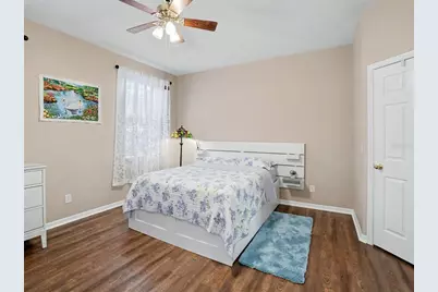 4647 Riverton Drive, Orlando, FL 32817 - Photo 15