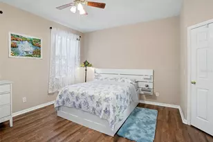 4647 Riverton Dr, Orlando, FL 32817 - Photo 15