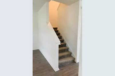 10672 Words Drive, Winter Garden, FL 34787 - Photo 7