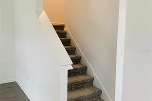 10672 Words Dr, Winter Garden, FL 34787 - Photo 7