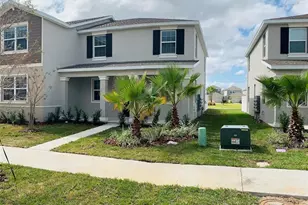 10672 Words Dr, Winter Garden, FL 34787 - Photo 1