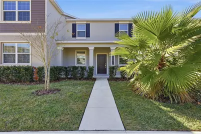 10672 Words Drive, Winter Garden, FL 34787 - Photo 1