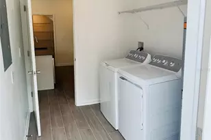 10672 Words Dr, Winter Garden, FL 34787 - Photo 5