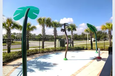 10672 Words Drive, Winter Garden, FL 34787 - Photo 11